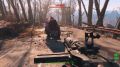 Fallout 4 Playstation 4 - Ps4 Game. 