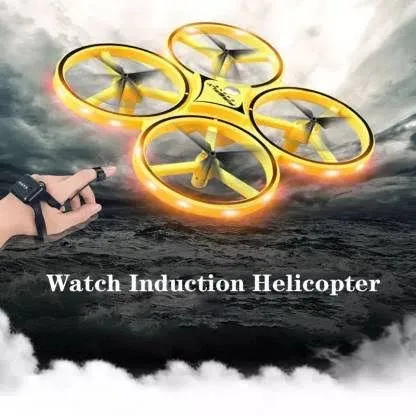 Firefly%20Drone%20D10H%20_2.4G%20Gravity%20Sensor%20Remote%20control%20_%20infrared%20obsticle%20avoidence%20throwing%20fly%20reaction%20-%20Image%203