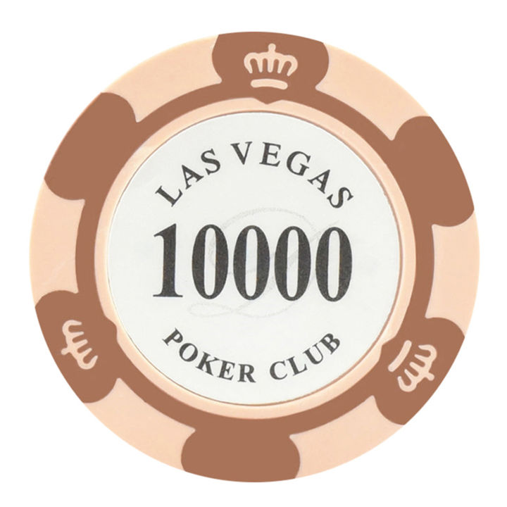 1pc%20Poker%20Chips%2014g%20Casino%20Coins%20Multi-denomination%20Gambling%20Chips%20Texas%20Table%20Games%20for%20Casinos%20Chips%20Party%20Entertainment%20-%20Image%208