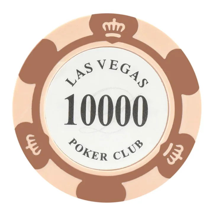 1pc%20Poker%20Chips%2014g%20Casino%20Coins%20Multi-denomination%20Gambling%20Chips%20Texas%20Table%20Games%20for%20Casinos%20Chips%20Party%20Entertainment%20-%20Image%208