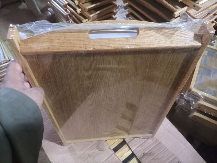 Wooden%20Serving%20Trays%20Tray%20Set%203%20Pcs%20-%20Image%208