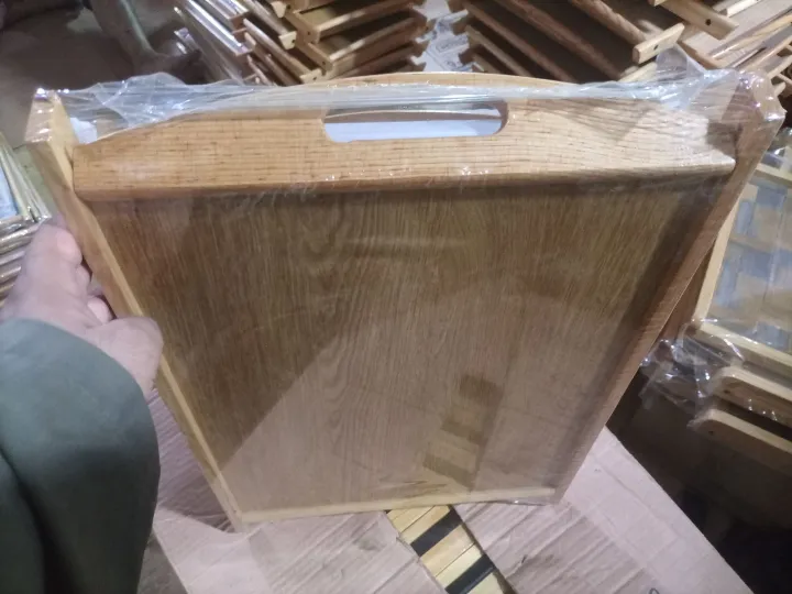 Wooden%20Serving%20Trays%20Tray%20Set%203%20Pcs%20-%20Image%208