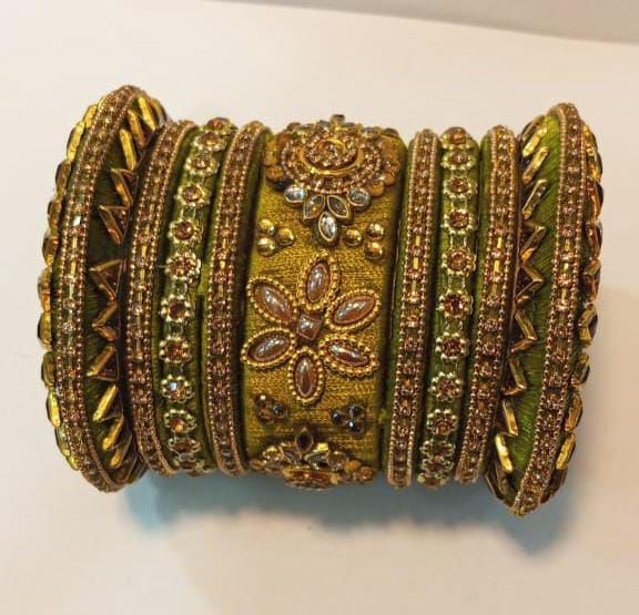 %C3%98%C2%A7%C3%99%E2%80%A0%C3%9A%CB%86%C3%9B%C5%92%C3%99%E2%80%A0%20%C3%98%C2%A7%C3%98%C2%B3%C3%99%C2%B9%C3%98%C2%A7%C3%98%C2%A6%C3%99%E2%80%9E%20%C3%9A%C2%A9%C3%98%C2%A7%20%C3%98%C2%AF%C3%9A%C2%BE%C3%98%C2%A7%C3%98%C2%AA%C3%9B%C5%92%20%C3%99%C2%81%C3%9B%C5%92%C3%99%E2%80%A0%C3%98%C2%B3%C3%9B%C5%92%20%C3%9A%E2%80%A0%C3%99%CB%86%C3%98%C2%B1%C3%98%C2%A7%20%C3%9A%C2%A9%C3%98%C2%A7%20%C3%98%C2%B3%C3%9B%C5%92%C3%99%C2%B9%20%C3%98%C2%AF%C3%99%E2%80%9E%C3%9B%C2%81%C3%99%E2%80%A0%20%C3%9A%C2%A9%C3%9B%E2%80%99%20%C3%99%E2%80%9E%C3%98%C2%A6%C3%9B%E2%80%99%20-%20Image%203