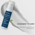 Teeth Care Gel Oral Care Gentle Gum Soothing Gel Fresh Breath Clean Travel Size Tooth Damage Serum Toothpaste Relieve.