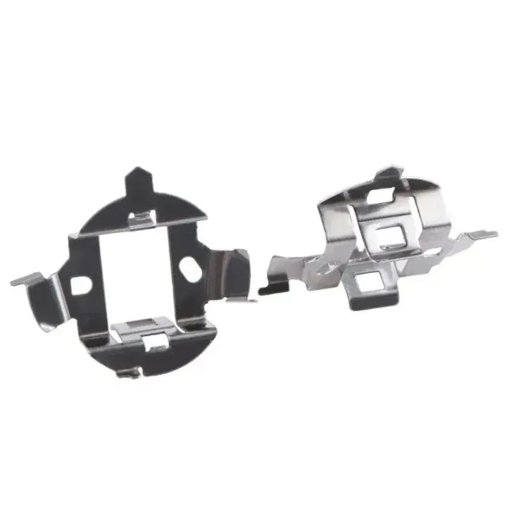 LED%20Car%20Headlight%20Bulb%20Base%20Holder%20Adapter%20Socket%20for%20H7%20HID%20Headlight%20Xenon%20Bulb%20Holder%20Retainer%20Headlamp%20Socket%20-%20Image%202
