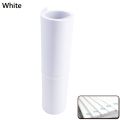 1pcs 1/2/3/5/10mm EVA Foam Sheets,Sound-Absorbing Noise Sponge, Cosplay Craft Material for Model Making. 