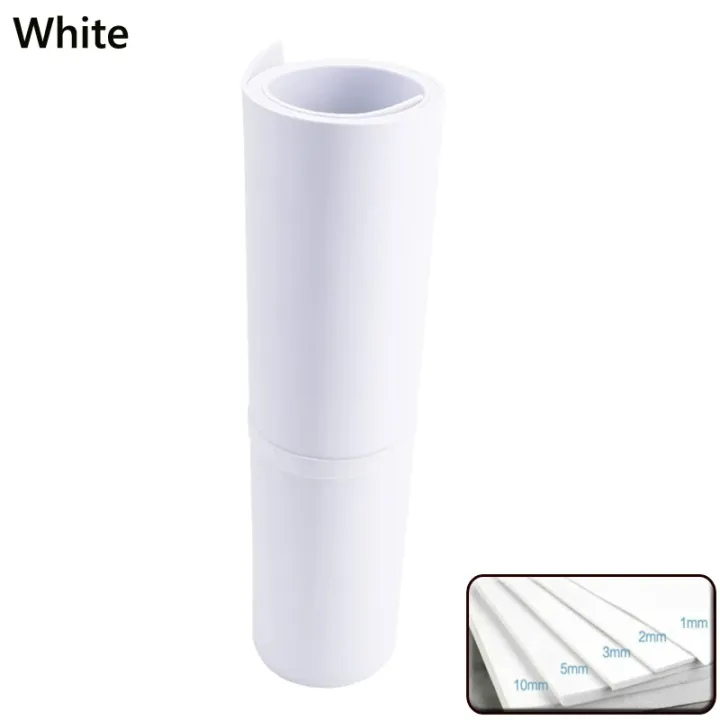 1pcs%201/2/3/5/10mm%20EVA%20Foam%20Sheets,Sound-Absorbing%20Noise%20Sponge,%20Cosplay%20Craft%20Material%20for%20Model%20Making%20-%20Image%208