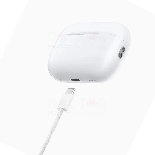 AirPods%20Pro%202nd%20Generation%20with%20USB%20Type%20C%20-%20Image%209