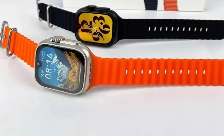 S9%204G%20Sim%20Dual%20Camera%20Ultra%20Android%20Watch(1gb%20Ram,%2016gb%20Rom)%20With%20Video%20Call%20setting,Bluetooth%20Music%20and%20Gaming%20Function%20-%20Image%206