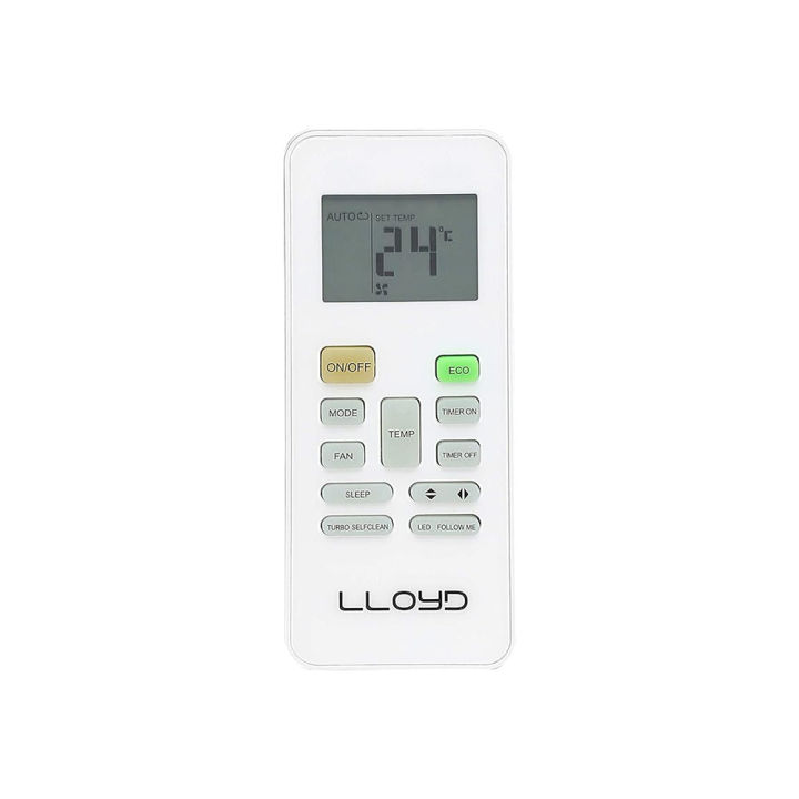 Lloyd%20Split%20Normal%20Basic%20AC%20-%201%20Ton%20-%20Image%203