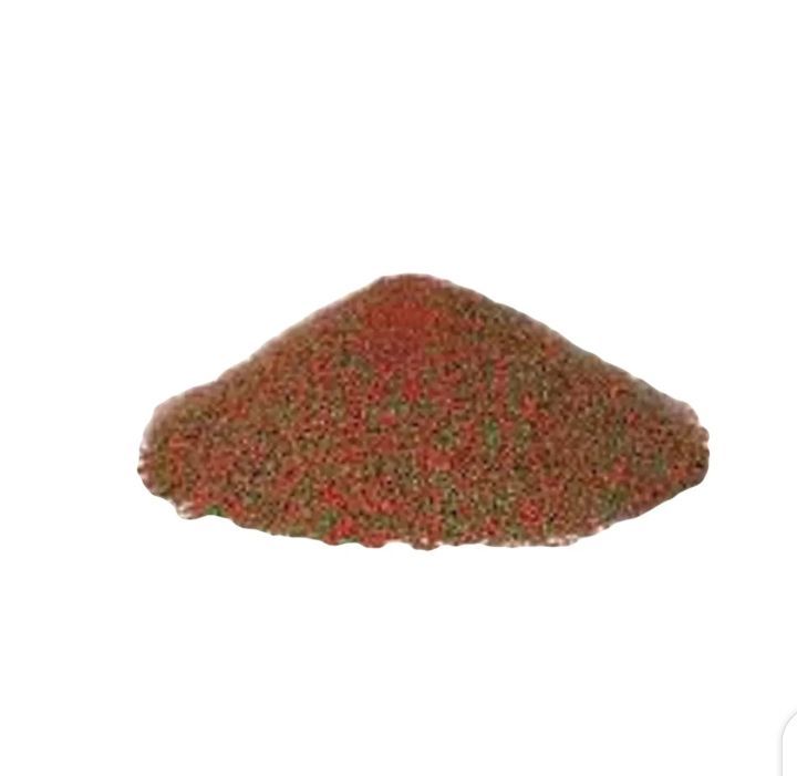 Fish Food 500g