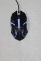 RGB GAMING MOUSE š AND ANY WORK.