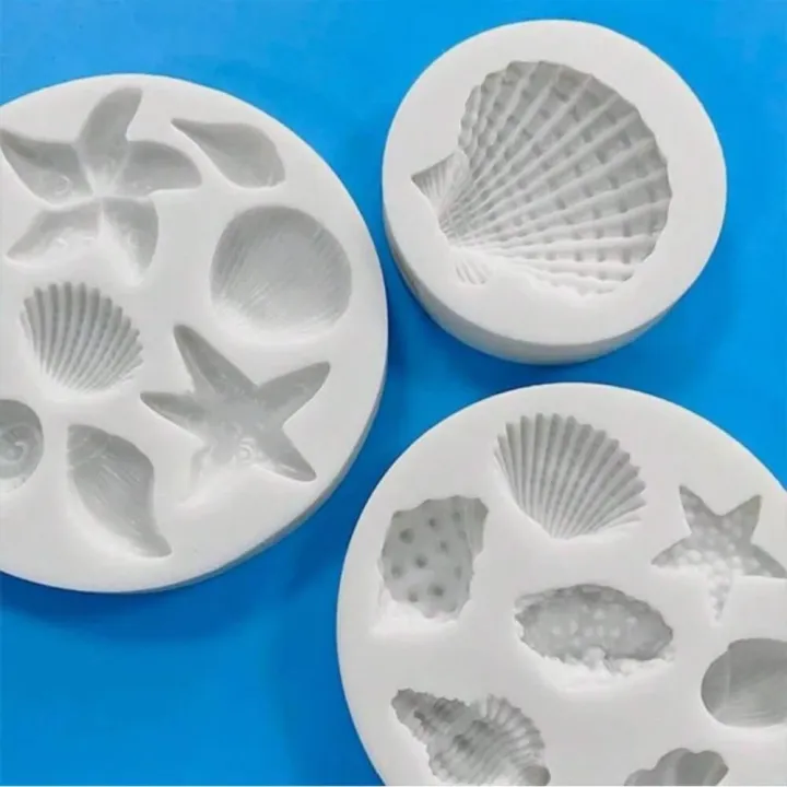 Silicone%20Shell%20Cake%20Mold,%20Conch%20Fondant%20&%20Chocolate%20Baking%20Mould%20Set,%20DIY%20Cake%20Decorating%20Tools%20for%20Cupcakes%20-%20Image%204
