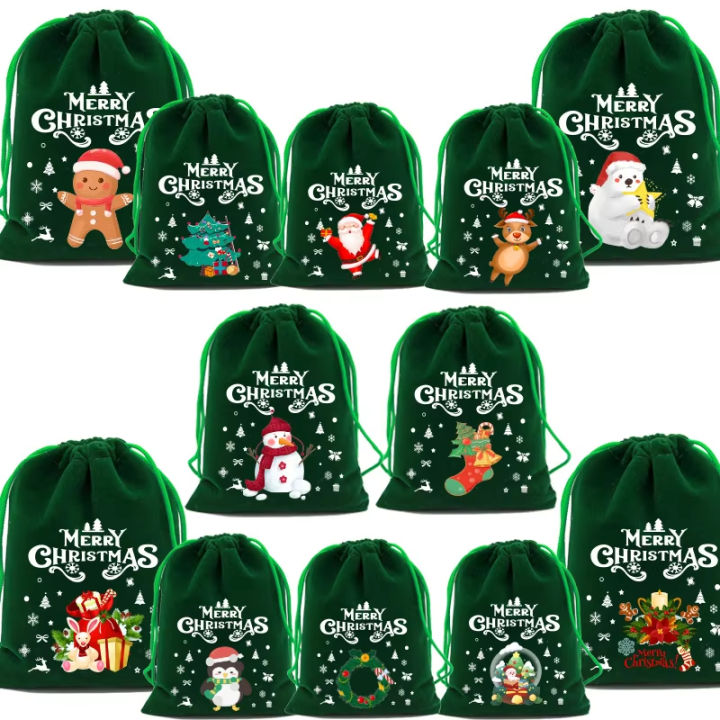 Christmas%20Velvet%20Bags%20Advent%20Calendar%20Xmas%20Gift%20Bags%209x12%2015x20cm%20Drawstring%20Pouch%20Xmas%20Candy%20Jewelry%20Packaging%20Bags%20-%20Image%206