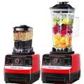 2in1 Powerful Blender Motor / Juicer Machine / Grinder Machine. 