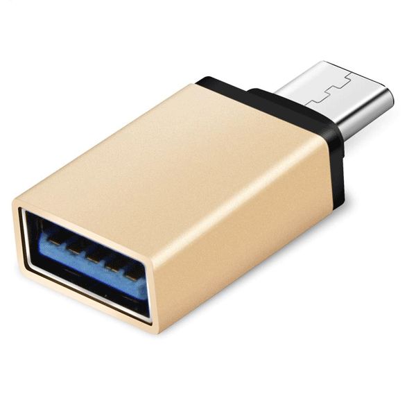 Buy%20one%20keyboard%20and%20one%20mouse%20and%20get%20free%20OTG%20-%20Image%205