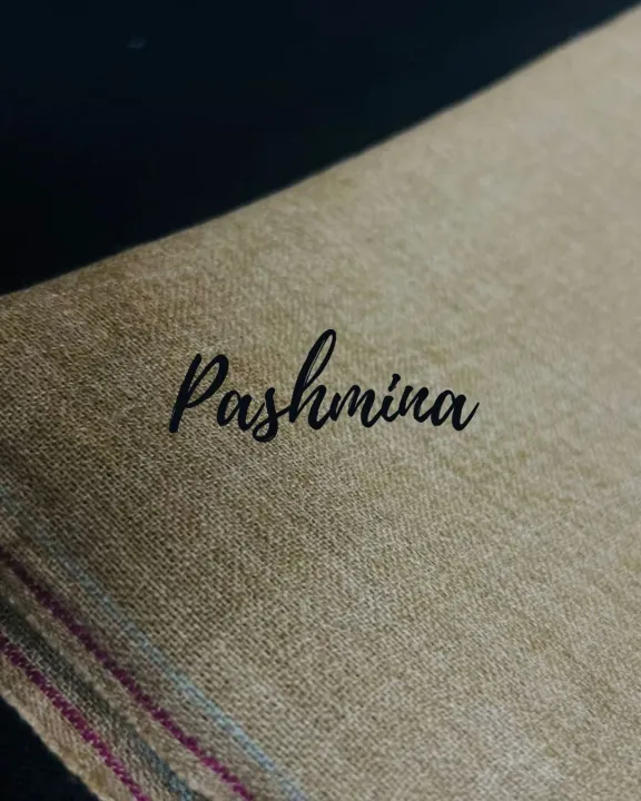 Pashmina%20Pure%20Wool%20Shawl%20For%20Women%20%7C%20100%25%20Pure%20Pashmina%20Wool%20Shawls%20-%20Image%208