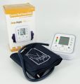 Arm Style Blood Pressure Monitor.