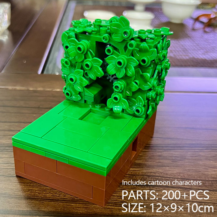 MOC%20Building%20Blocks%20Hand-Cranked%20Train%20Track%20Building%20Blocks%20Model%20Train%20Building%20Blocks%20Assembled%20Boys%20and%20Girls%20Toys%20Ornaments%20-%20Image%206