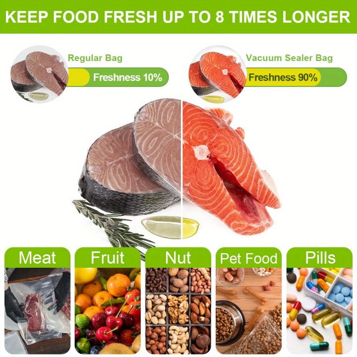 Vacuum%20Seal%20Bags%20For%20Food,%20Food%20Saver%20Bags%20Rolls,%20Household%20Vacuum%20Packing%20Bag,%20Vacuum%20Sealer,%20Vacuum%20Storage%20Bags%20-%20Image%205