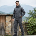 Rain Suit for Men Season Waterproof Parachute Fabric Complete Protection From Rain & Dust For Men & Women Universal Size  Barsati Multi Color. 