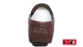 Slip Ons& Loafers | Loaffer | lofer shoes for men | brown shoes- brown shoes for men - brown shoes for boys - imported shoes- weeding shoes- shoes- shoes for boys- boys shoes. 