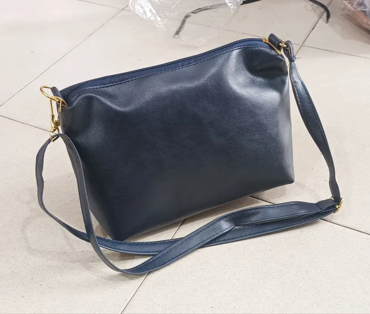 Girls%20Side%20Bags%20-%20Image%205