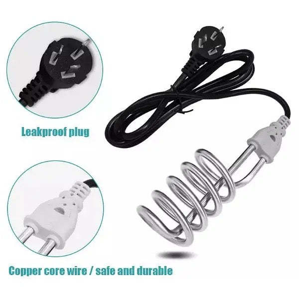 Pani%20Garam%20Karne%20wala%20Rod%20-%20Pani%20Garami%20karne%20Wali%20Machine%20Electric%20Rod%20Heater%20for%20Water%202000%20Watt%20-Water%20Heating%20Rod%20-%20Water%20Heating%20and%20Boiling%20Electric%20Rod%20-Portable%20Electric%20Rod%20Water%20Heater%20-Rod%20Heater%20Electric%20-%20Water%20Heater%20Electric%20Rod%20Imported%20-%20Image%202