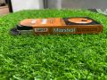 Marshal 9 PCs Mathematical Instrument Geometry Box. 