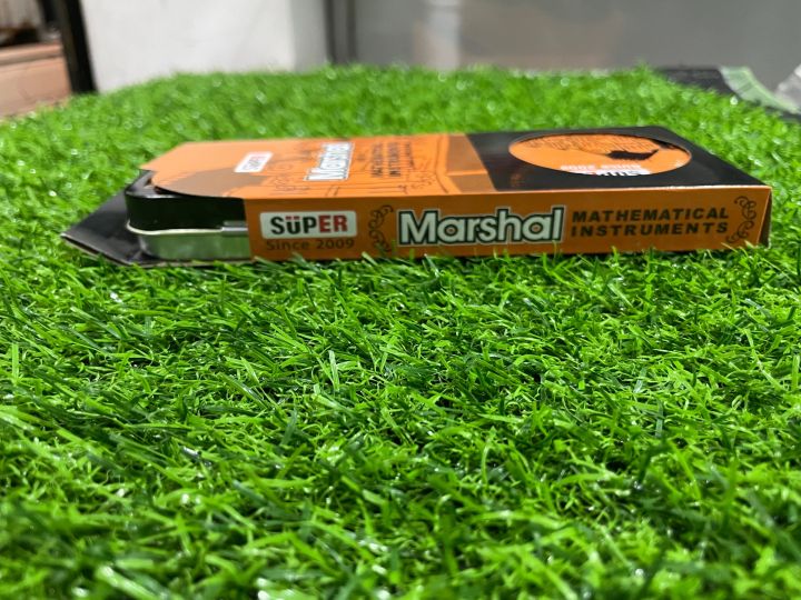 Marshal%209%20PCs%20Mathematical%20Instrument%20Geometry%20Box%20-%20Image%204
