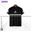 Premium quality t-shirt for Mens wear. 