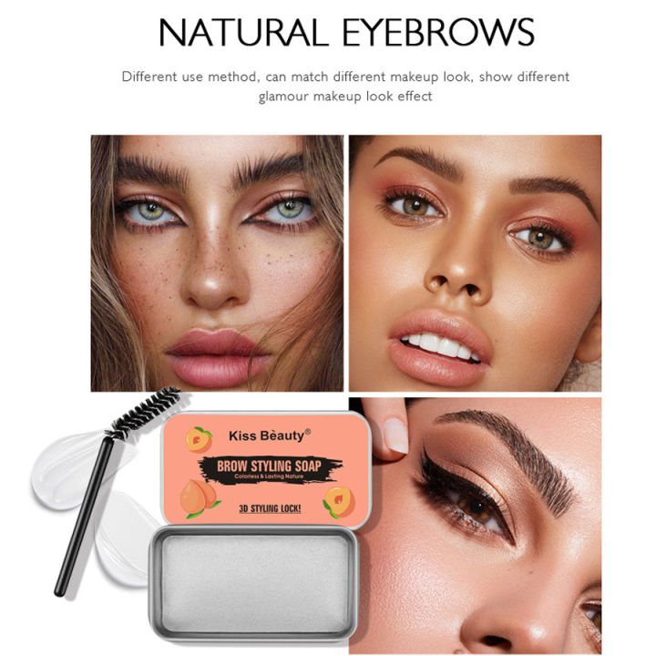 Colorless%20Transparent%20Eyebrow%20Gel%20Styling%20Soap%20Long-lasting%20Natural%20Refreshing%20Eyebrow%20Styling%20-%20Image%206