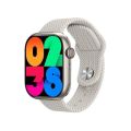 hk9 pro max plus smartwatch 4th Generation 100 % original. 