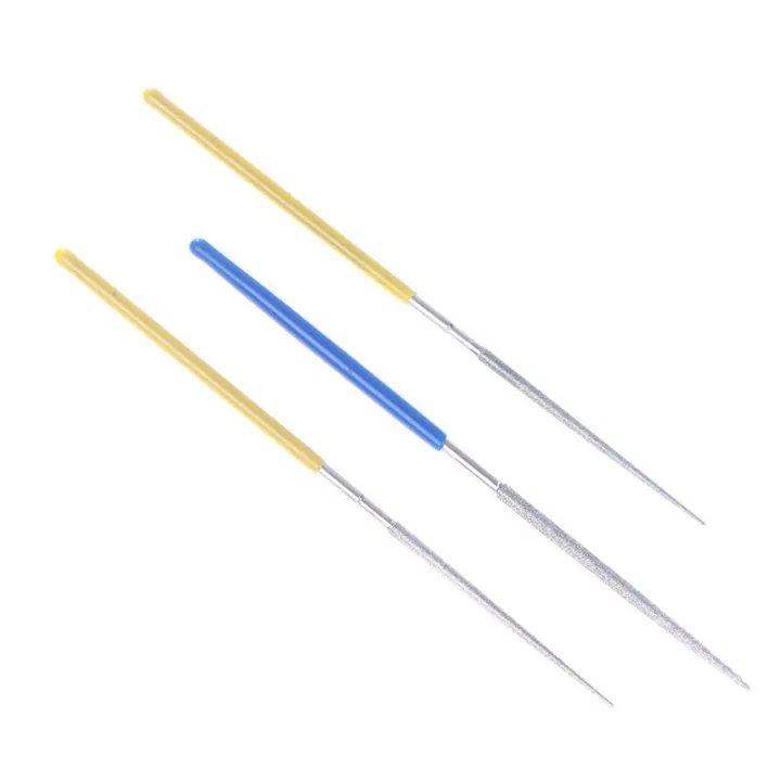 1Pc%20Dia.2mm%20Small%20Round%20Diamond%20Needle%20Files%20For%20Grinding%20Metal%20Jewely%20Stone%20Wood%20Hand%20Tools%20-%20Image%206