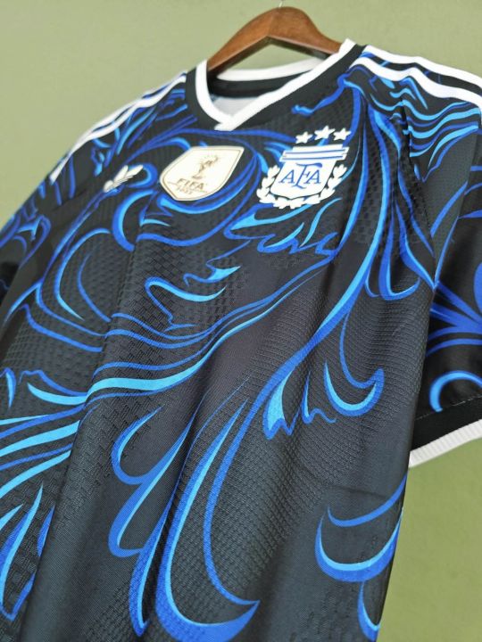 Argentina%20Football%20Jersey%202026%20Away%20%E2%80%93%20Fan%20Edition%20Premium%20Thai%20Fabric%20Breathable%20Sports%20T-Shirt%20for%20Men%20(Thai%20Quality)%20-%20Image%206