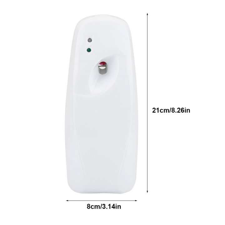 Home%20Indoor%20Wall%20Mounted%20Automatic%20Adjustable%20Air%20Freshener%20Fragrance%20Aerosol%20Spray%20Dispenser%20-%20Image%203
