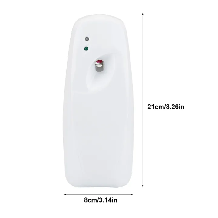 Home%20Indoor%20Wall%20Mounted%20Automatic%20Adjustable%20Air%20Freshener%20Fragrance%20Aerosol%20Spray%20Dispenser%20-%20Image%203