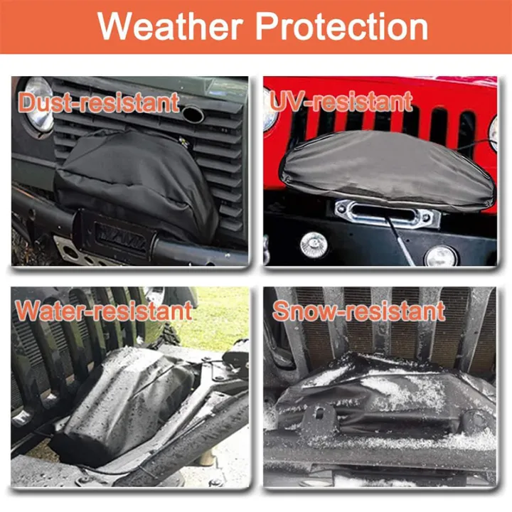 Waterproof%20Universal%20Winch%20Cover%20Oxford%20Fabric%20Dust%20Resistant%20UV%20Resistant%20Winch%20Protection%20Cover%20Ideal%20for%20Electric%20Winches%20-%20Image%205
