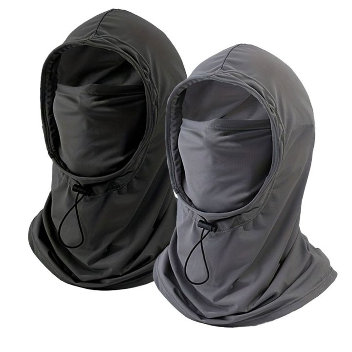 Summer%20Anti-UV%20Sun%20Hat%20With%20Mask%20Shawl%20Breathable%20Motorcycle%20Headscarf%20Ice%20Silk%20Pullover%20Cap%20Unisex%20Beach%20Cap%20For%20Outdoor%20Sports%20-%20Image%202