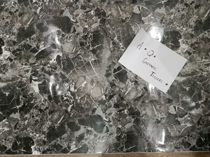 High%20Quality-Marble%20Sheet-24%20inches%20*%2048%20inches-Self%20Adhesive-Marble%20And%20Foil%20Sheet-Is%20Waterproof%20Anti%20Oil%20And%20Heat%20Resistant%20Pvc%20Glossy%20Marble%20Texture%20Design%20Sticker-Marble%20Sheet%20Sticker%20For%20Kitchen%20,%20Furniture%20,%20Walls%20,%20Bathrooms%20-%20Image%203