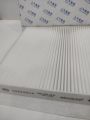 AC/CABIN FILTER FOR MG HS & MG ZS OEM 10354972. 