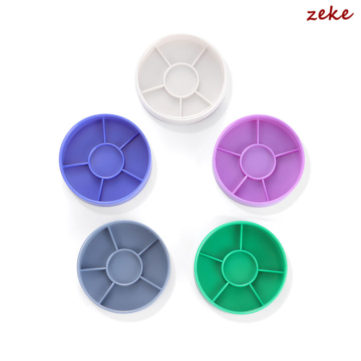 Watch%20Parts%20Storage%20Box%205%20Layer%20Watch%20Repair%20Tool%20Storage%20Box%20Color%20Parts%20Box%20%20Watch%20Tool%20for%20Screw%20Component%20Movement%20Accessory%20-%20Image%204