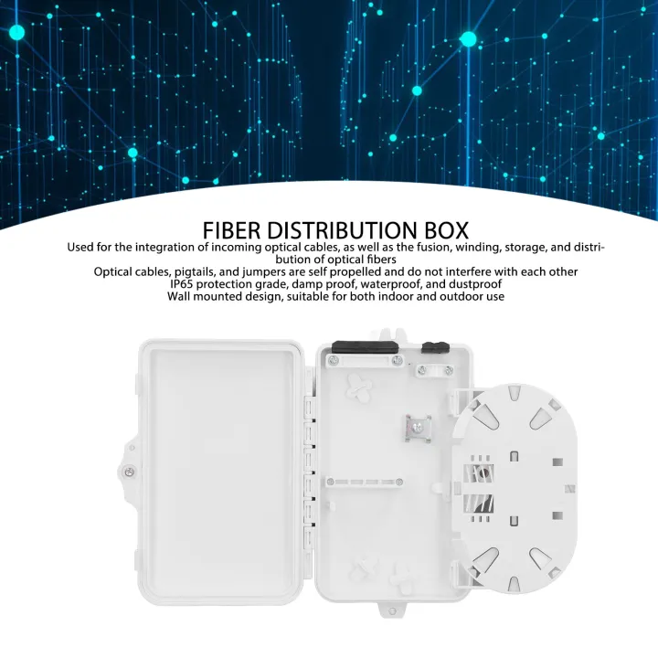Fiber%20Distribution%20Box%204%20Core%20IP65%20Waterproof%20Wall%20Mount%20Fiber%20Optic%20Terminal%20Box%20ABS%20for%20Indoor%20Outdoor%20-%20Image%205