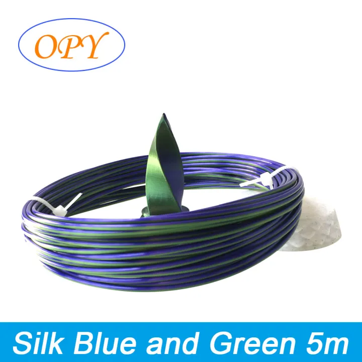 5M%203D%20Pen%20Filament%20Pla%20Plastic%201.75Mm%20Wood%20Carbon%20Fiber%20Silk%20Marble%20Glow%20Gray%20White%20Black%20Red%20Green%20Blue%20Yellow%20Refill%20-%20Image%202