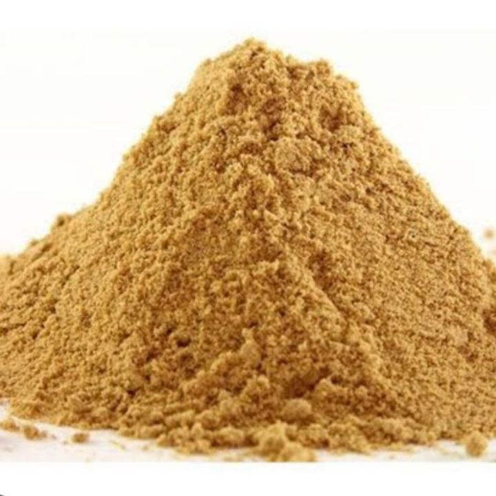 Sandal sufed powder 110 Gram