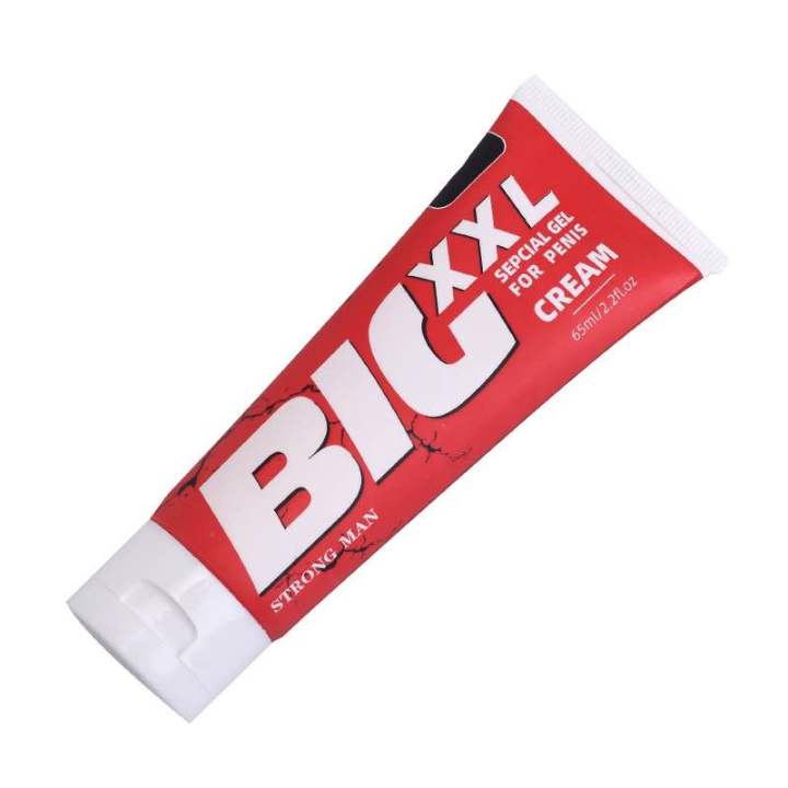 Nourishing%20ointment%20for%20men%2065ml%20-%20Image%203