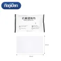 🧹🧹Disposable mop, mop, wet paper, dry paper, 180 degree rotating mop, suitable for family with pets. 