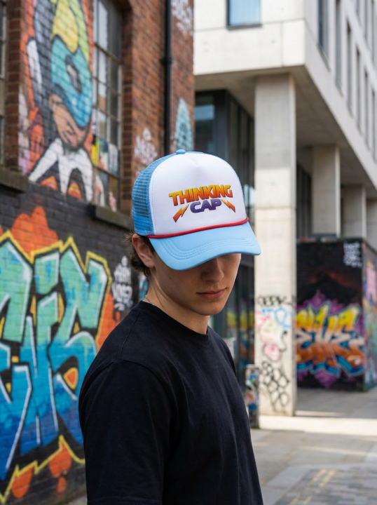Dustin%20Henderson%20Baseball%20Cap%20Cosplay%20TV%20ST%20Disguise%20Roleplay%20Casual%20Outdoor%20Breathable%20Cap%20Costume%20Props%20Men%20Halloween%20Headwear%20-%20Image%204