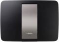 USED Linksys EA6700 Wireless AC1750 Dual-Band Gigabit Smart Router. 
