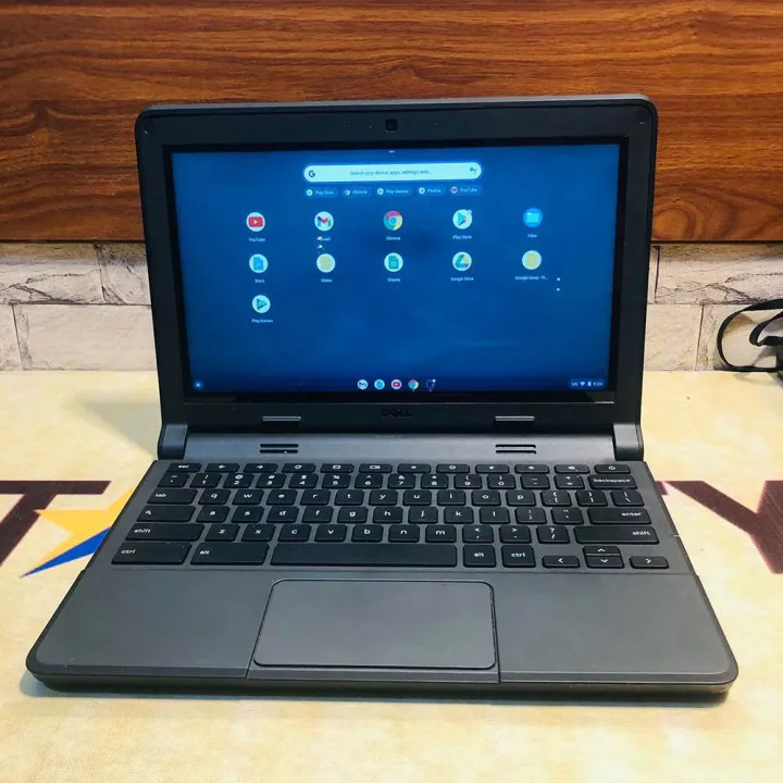 Dell%20slimmest%20chromebook%204gb%20ram%20playstore%20built%20in%20windows%20supported%20-%20Image%202